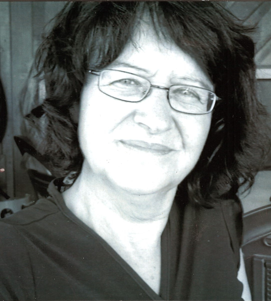 Mme Diane Hudon - 6 Décembre 2023