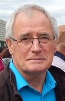 M. Joseph-Henri Maltais - 27 Décembre 2023