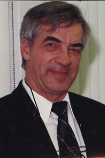 M. Michel Bouchard - 27 janvier 2024