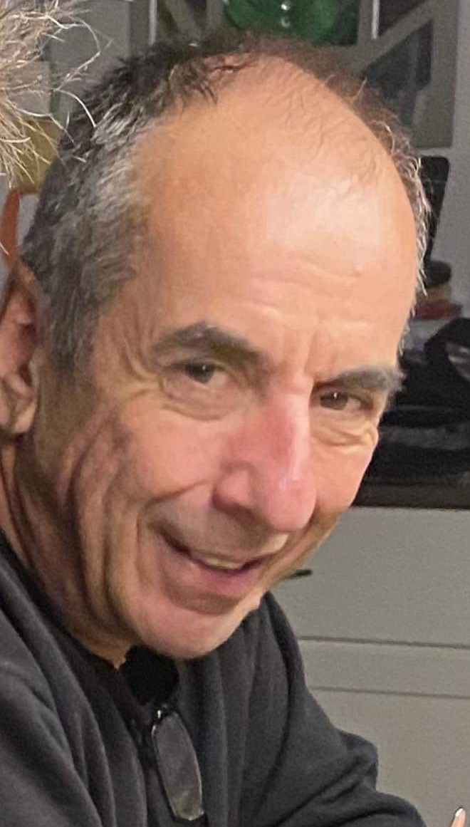 M. Bernard Maziade - 7 janvier 2024