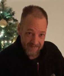 M. Philippe Châteauneuf - 29 février 2024