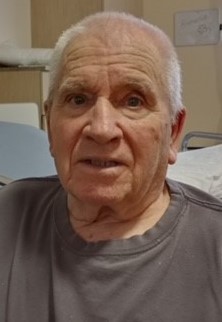 M. Léo Maltais - 18 mars 2024