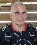 M. Joseph-Henri Tremblay - 28 juillet 2024