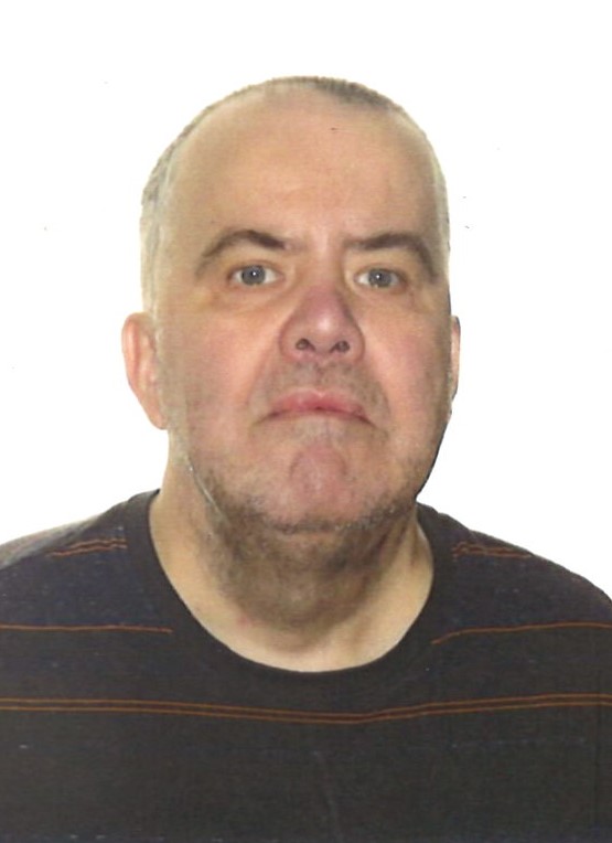 M. Gaston Savard - 23 août 2024