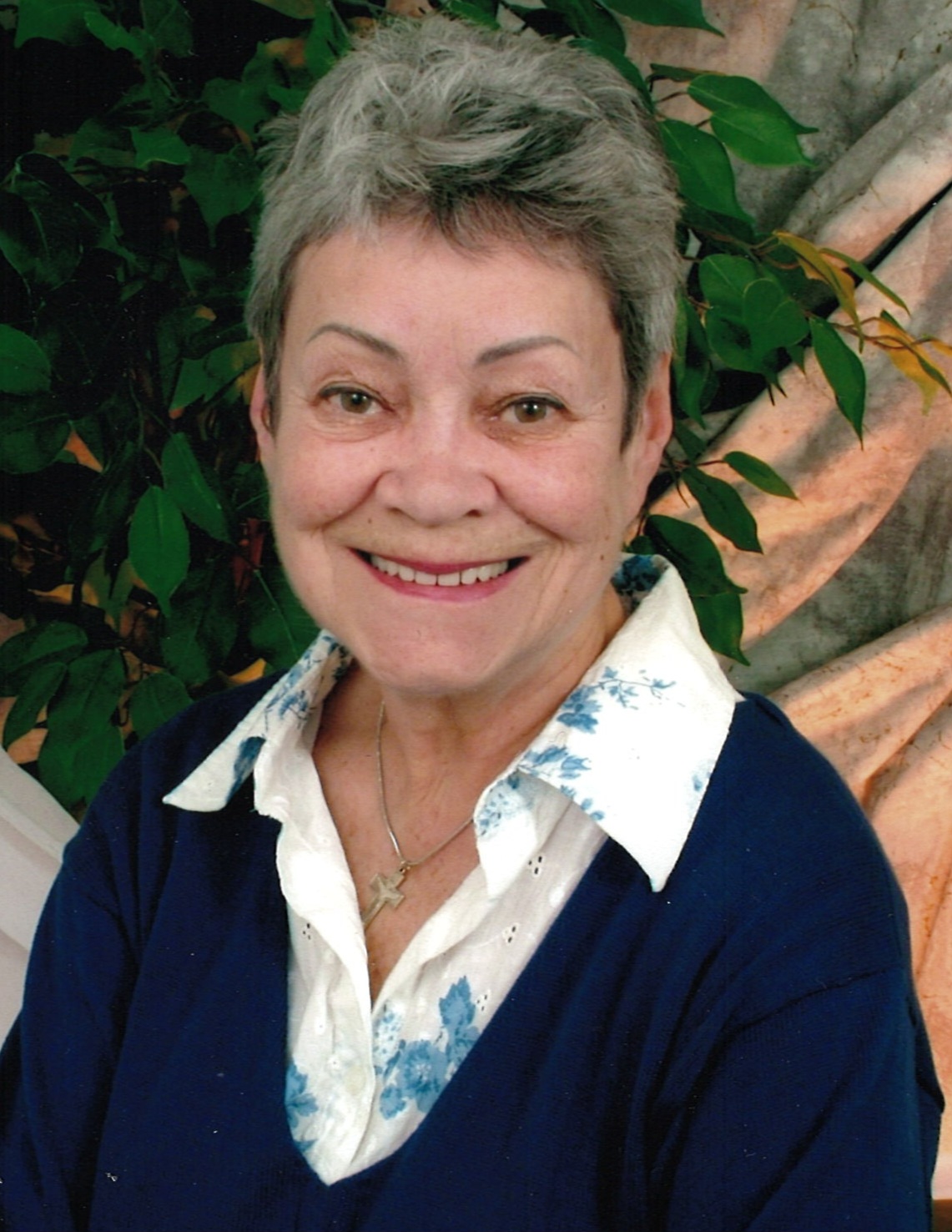 Mme Rita Lajoie - 4 septembre 2024