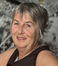 Mme Angéline Fillion - 20 octobre 2024