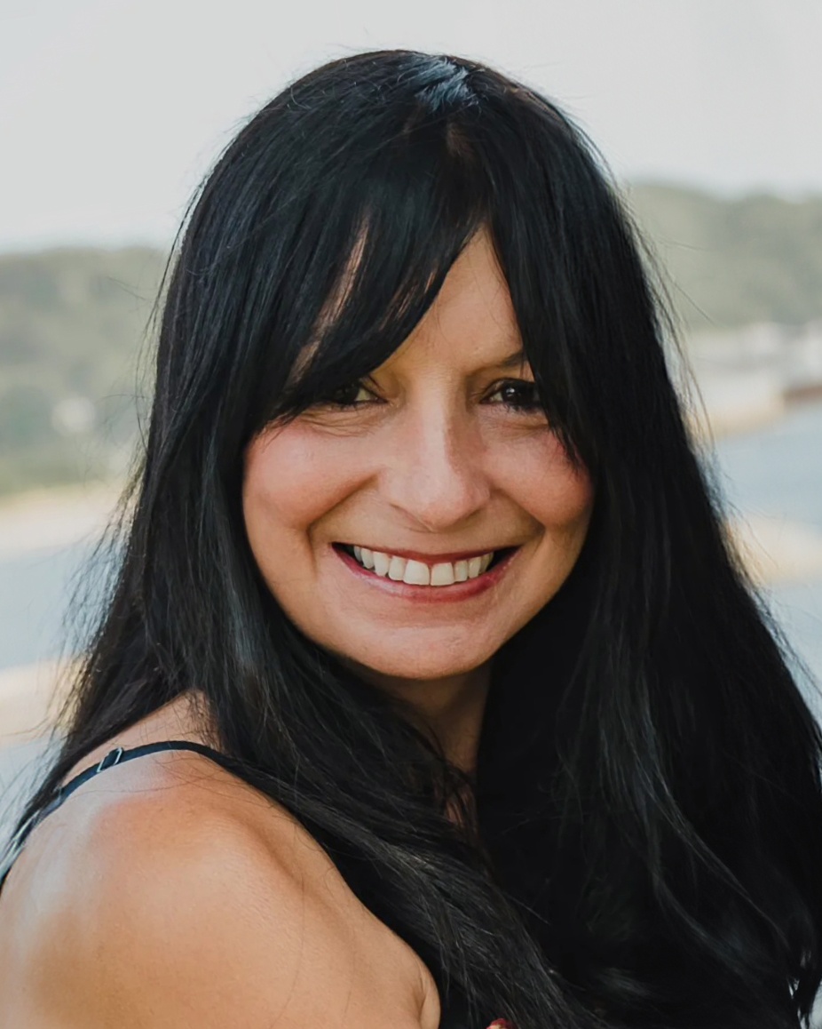 Mme Chantale Dufour - 7 octobre 2024
