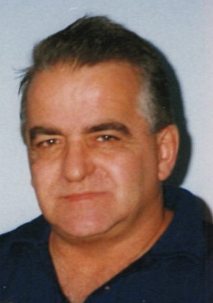 M. Jean-Marc Gagnon - 30 novembre 2024