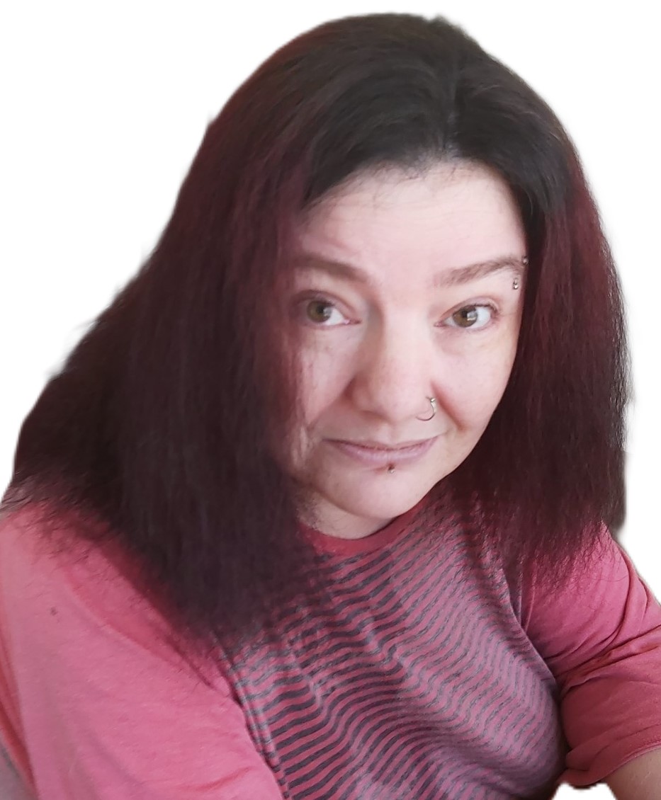 Mme Ioanna Dimitrélis - 4 janvier 2025
