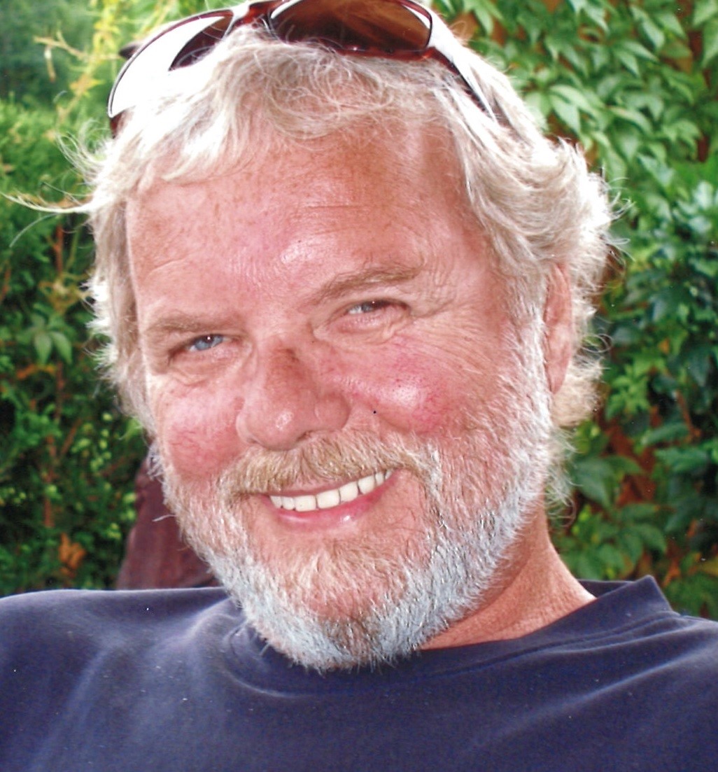 M. Pierre Boily - 5 février 2025