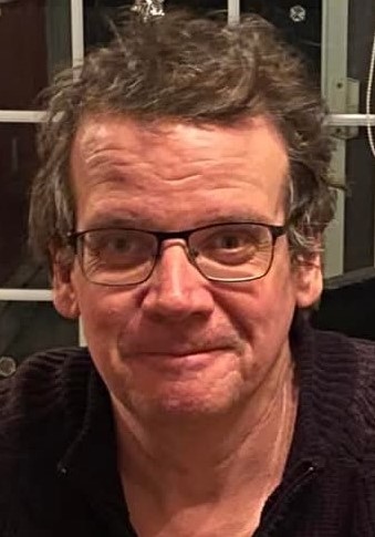 M. Jean-Pierre Bolduc - 27 mars 2025