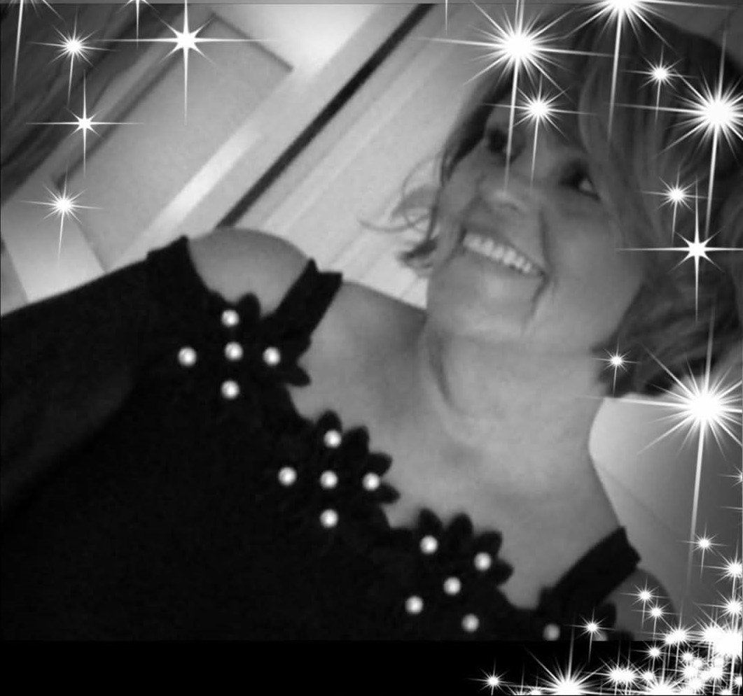 Mme Lilly Simard - 24 avril 2025