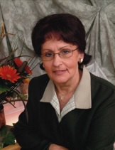 Mme Lucille Laberge - 28 juillet 2025