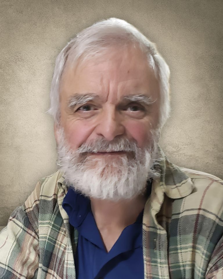 M. Dominique Guay - 20 novembre 2025