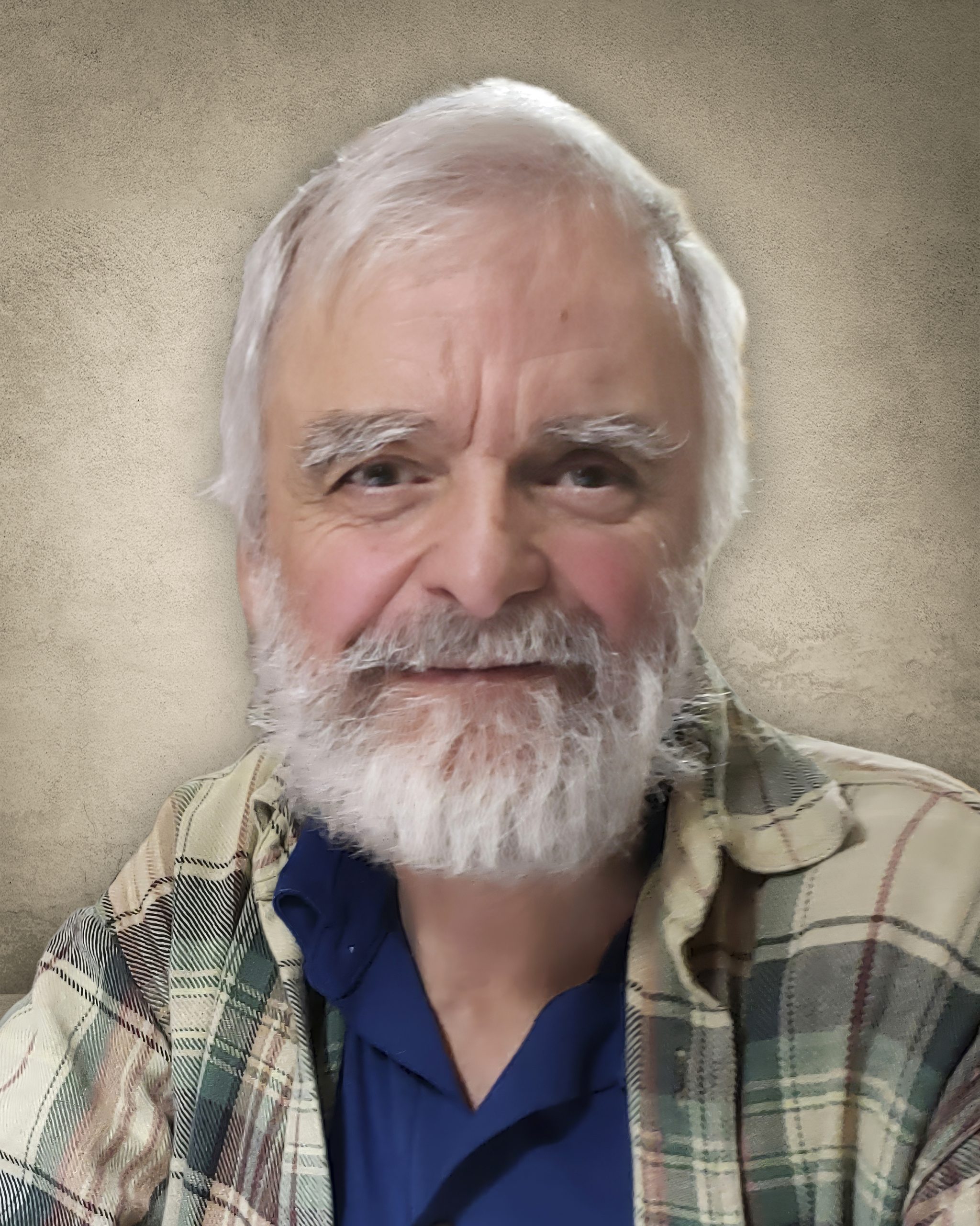 M. Dominique Guay - 20 novembre 2025