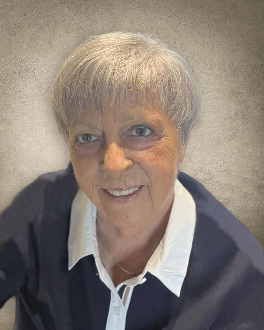 Mme Nathalie Gagné - 2 Décembre 2025