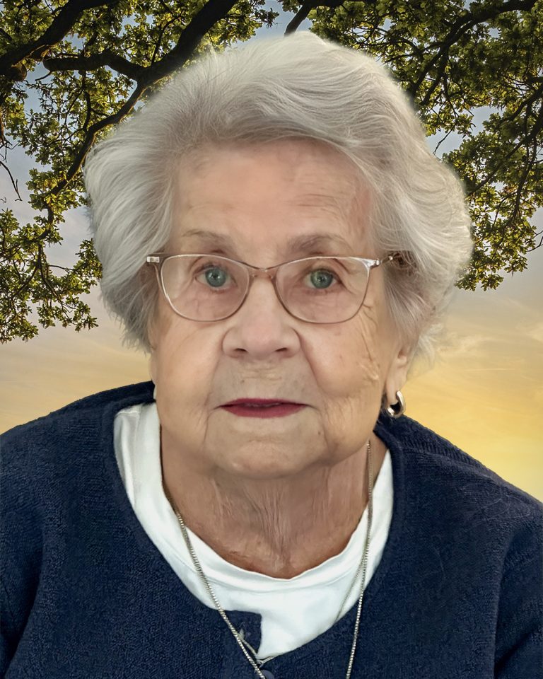 Mme Rachel Béchard - 17 Décembre 2025