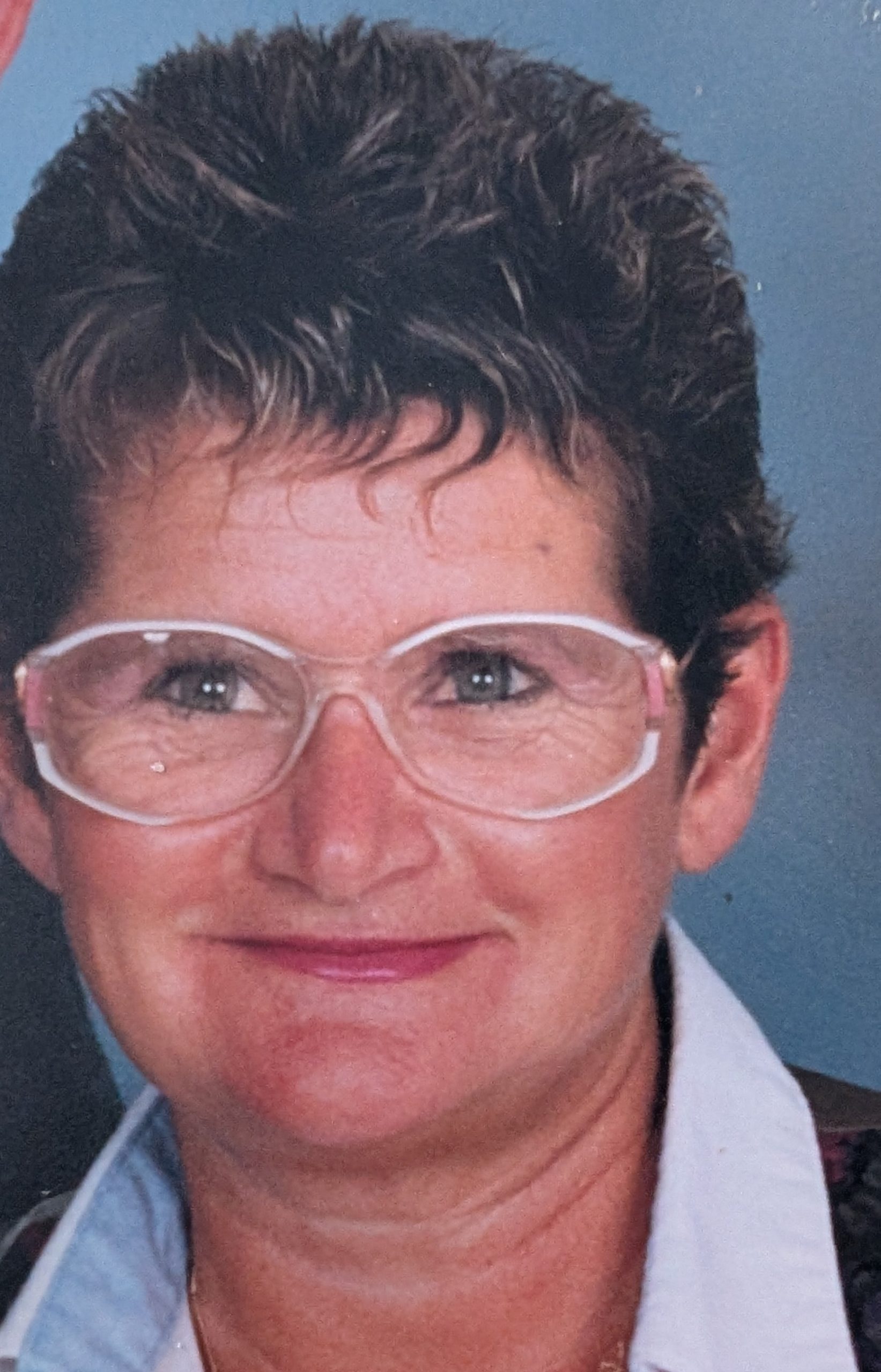 Mme Thérèse Tremblay - 26 Décembre 2025