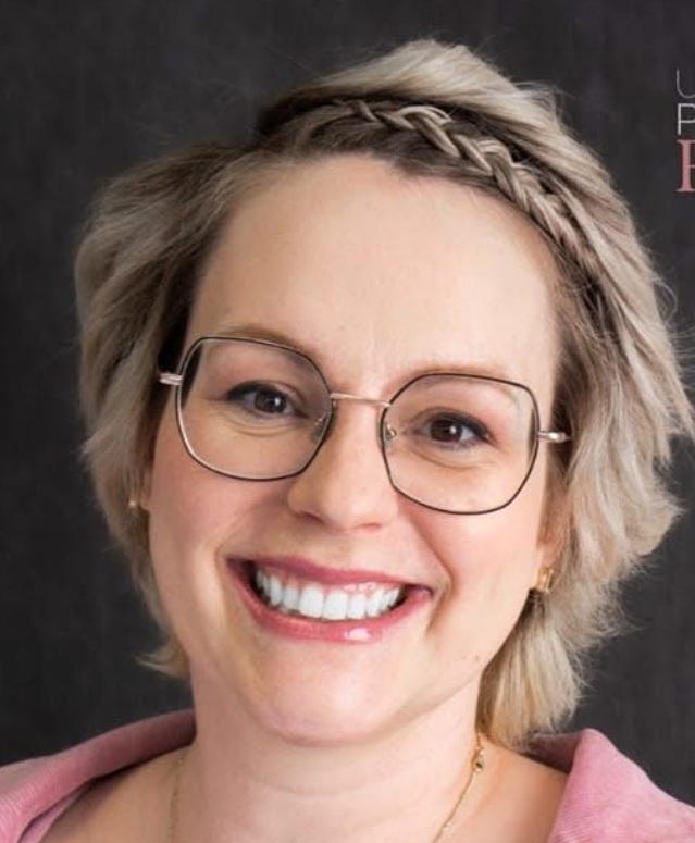 Mme Claudia Gagnon - 28 Décembre 2025