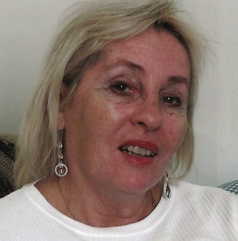 Mme Marlaine Desbiens - 29 Décembre 2025