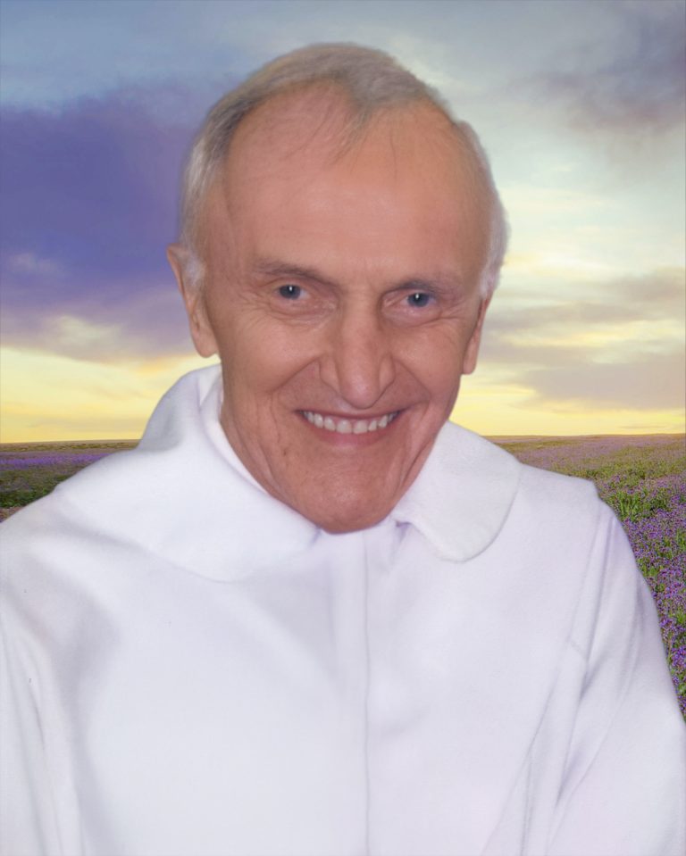 Rosaire Nadeau - 7 janvier 2026