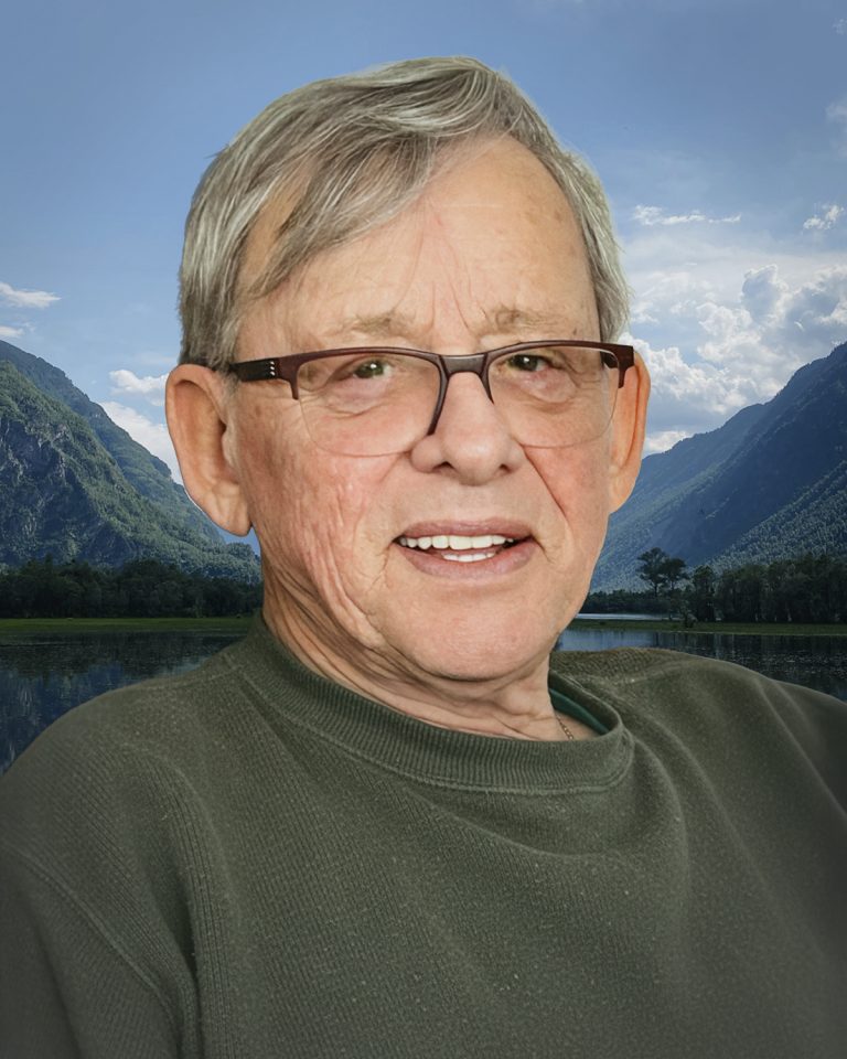 M. Mario Gagné - 18 janvier 2026