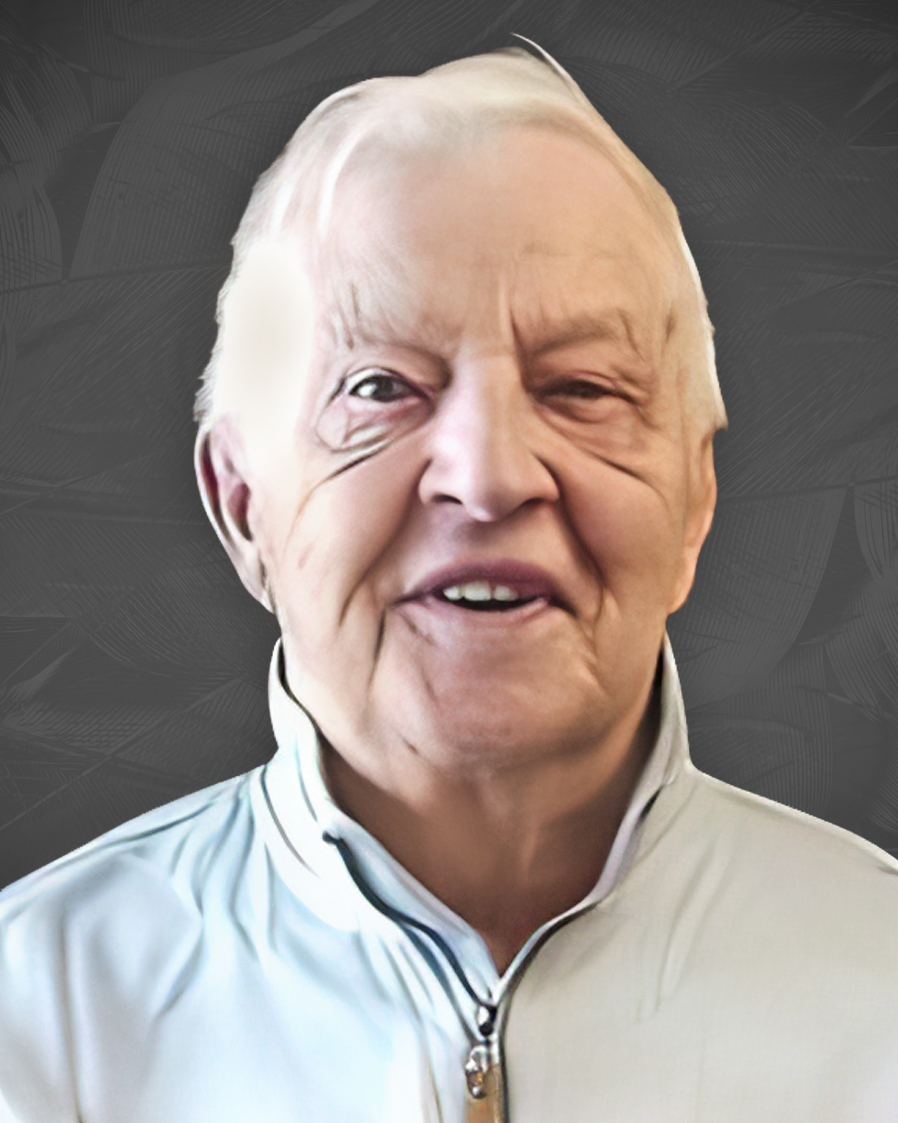 M. Julien Gagnon - 24 janvier 2026
