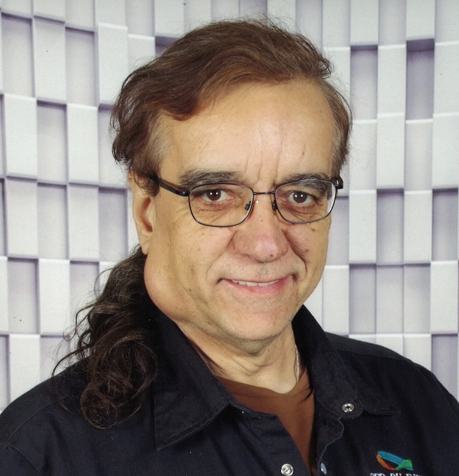 M. Denis Plante - 5 février 2026