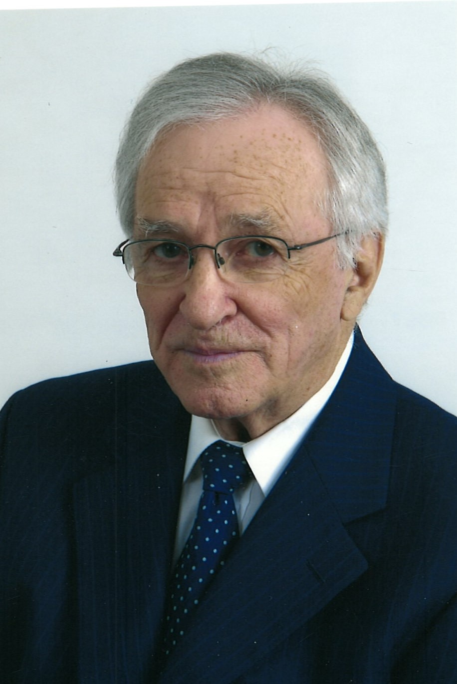 Dr Romuald Gagnon - 13 février 2026