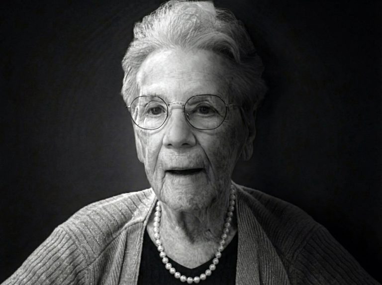 Mme Judith Hovington - 16 février 2026