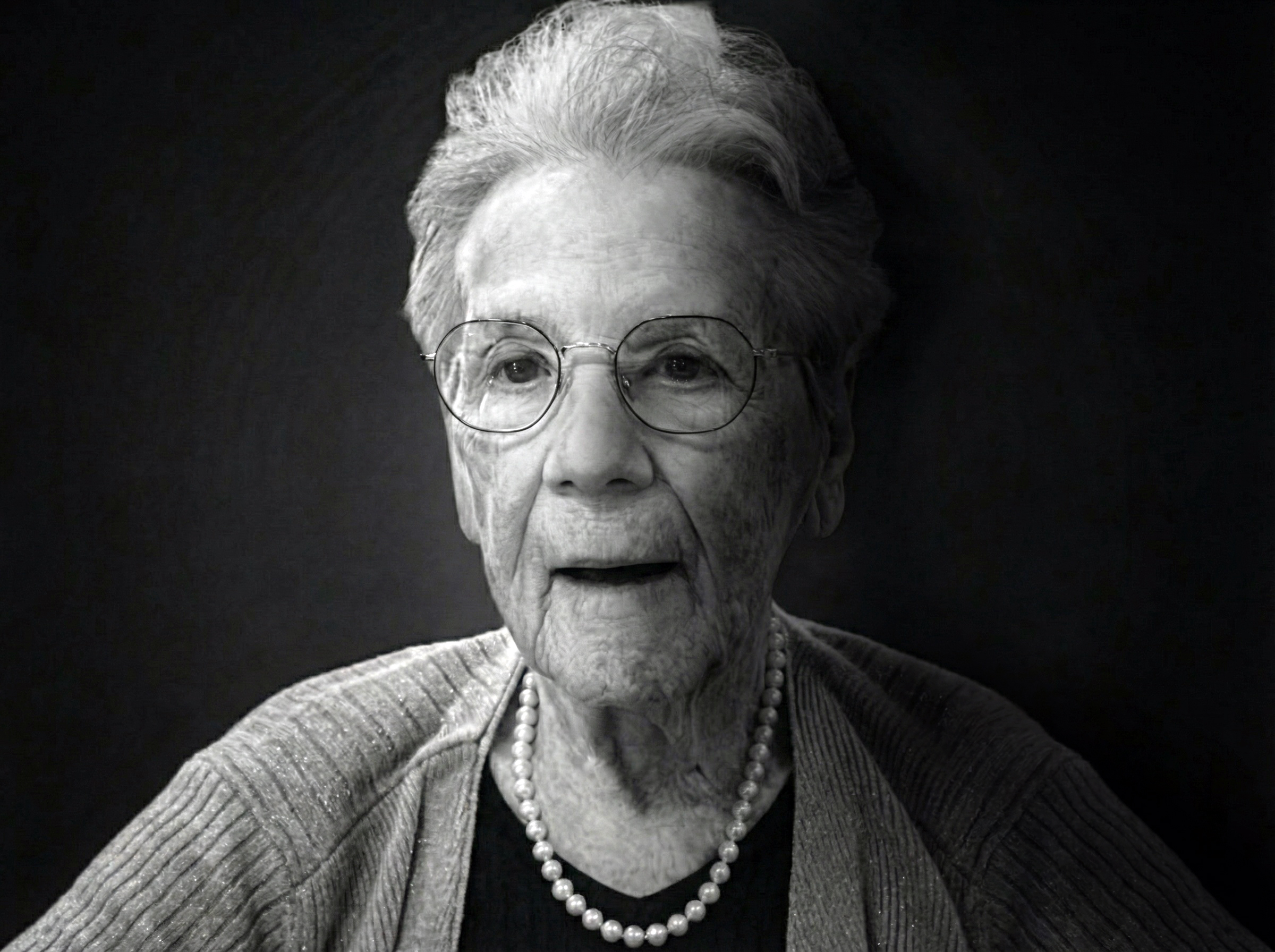 Mme Judith Hovington - 16 février 2026