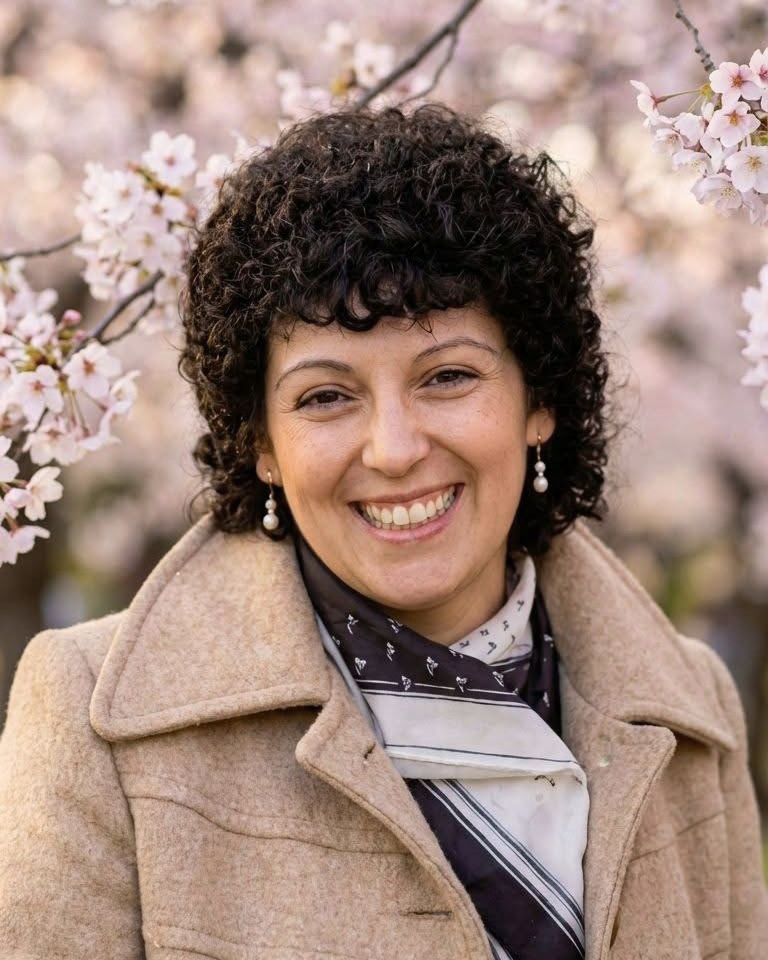 Mme Jacqueline Gauthier - 17 février 2026