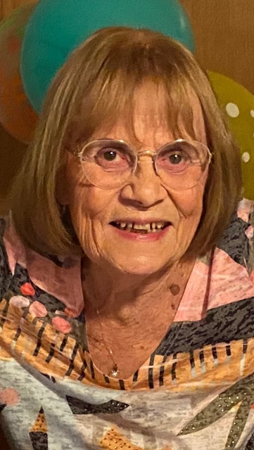 Mme Viviane de la Boissière - 27 février 2026