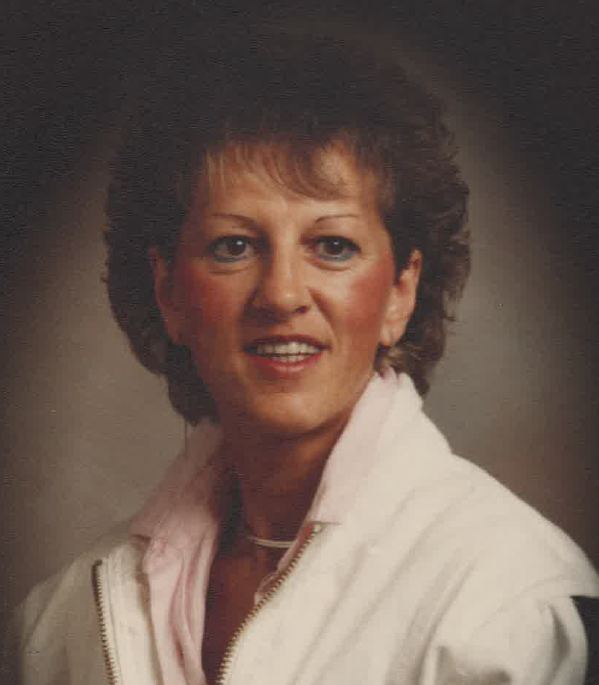 Mme Francine Tremblay - 7 mars 2026