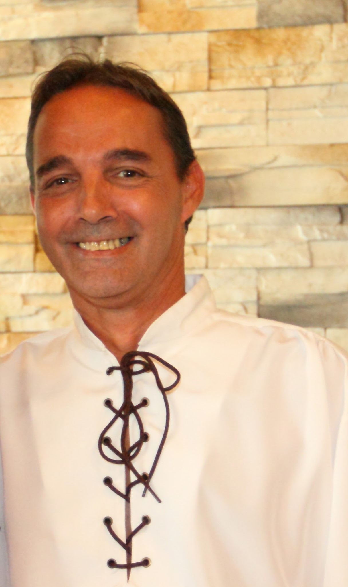 M. Claude Gagné - 29 mars 2026