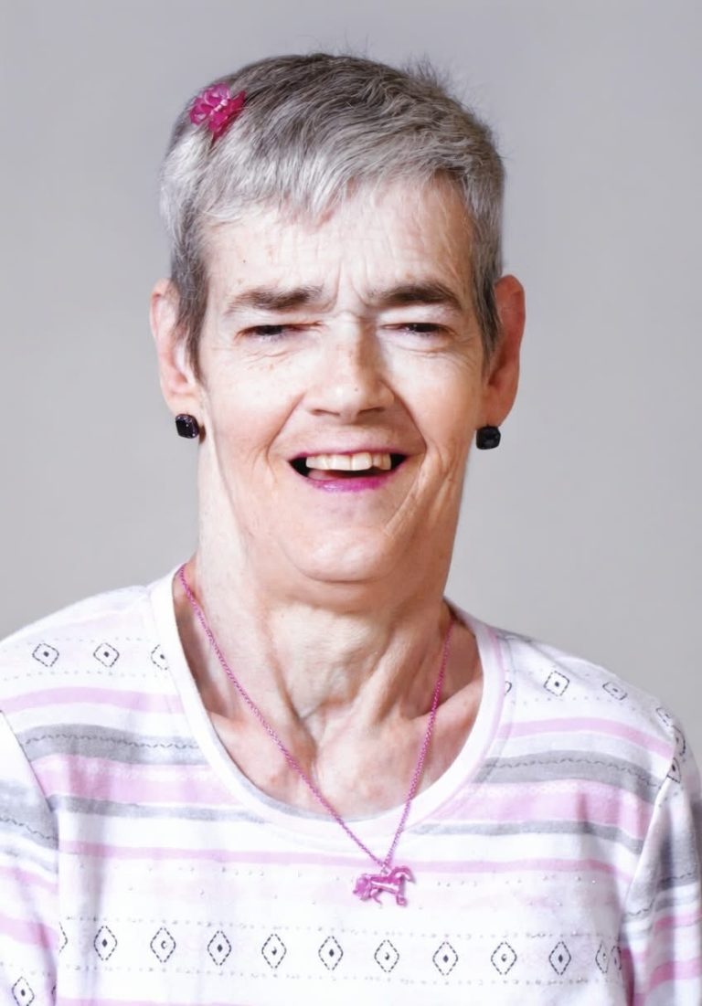 Mme Christiane Tremblay - 1 avril 2026