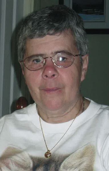 Mme Diane Tremblay - 2 avril 2026