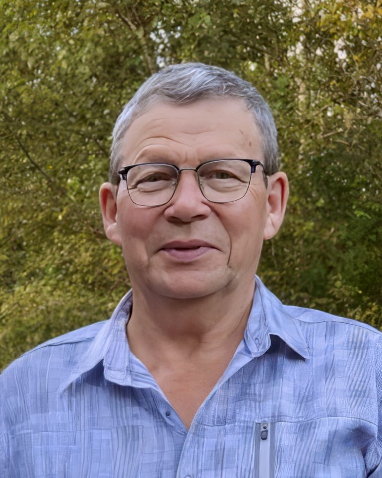 M. Gabriel Boudreault - 9 avril 2026