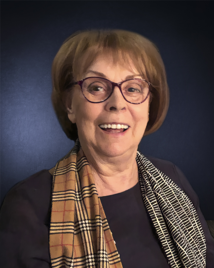 Mme Marie Tremblay - 19 avril 2026