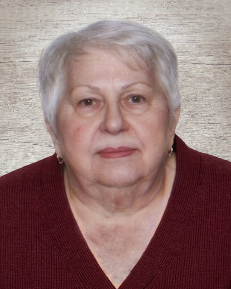 Mme Gabrielle Bouchard - 6 mai 2026