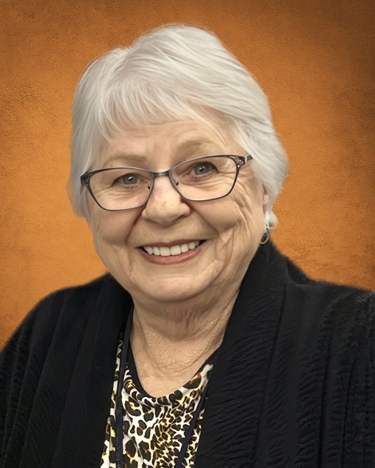 Mme Diane Gaudreault - 26 mai 2026