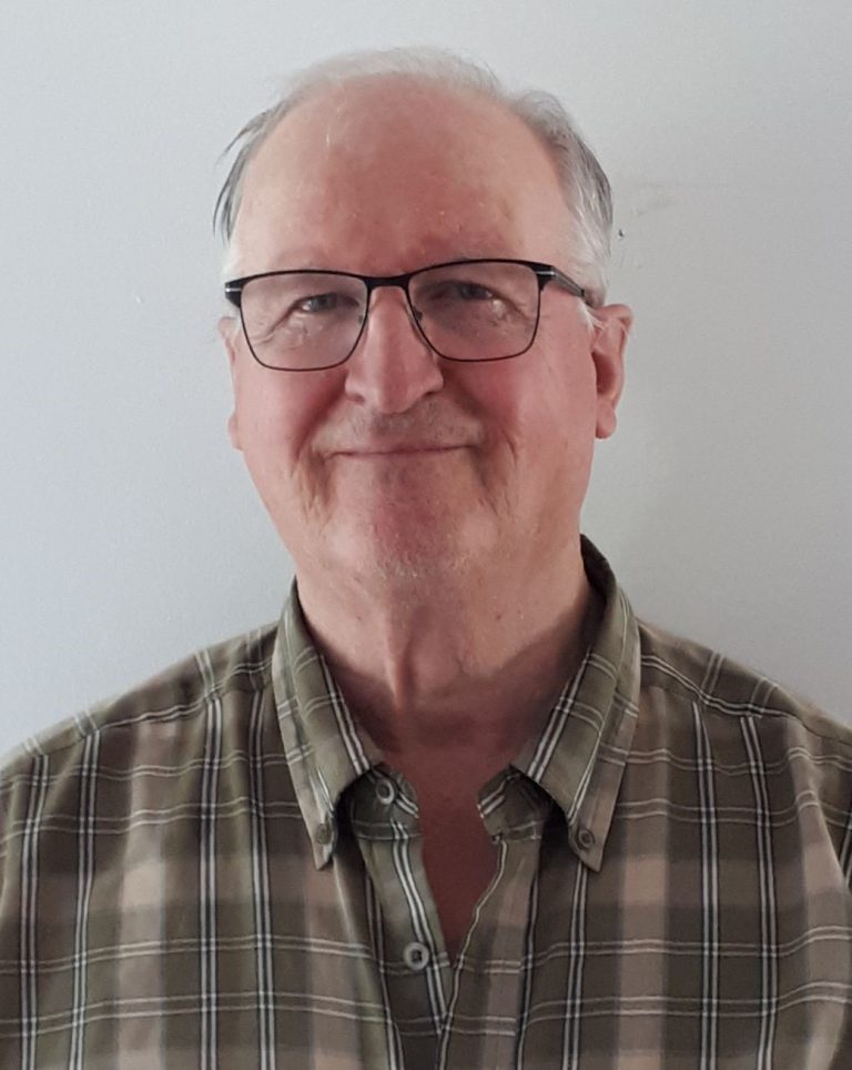 M. Jean Bolduc - 6 juin 2026