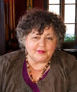 Mme Lise Gagnon - 14 juin 2026