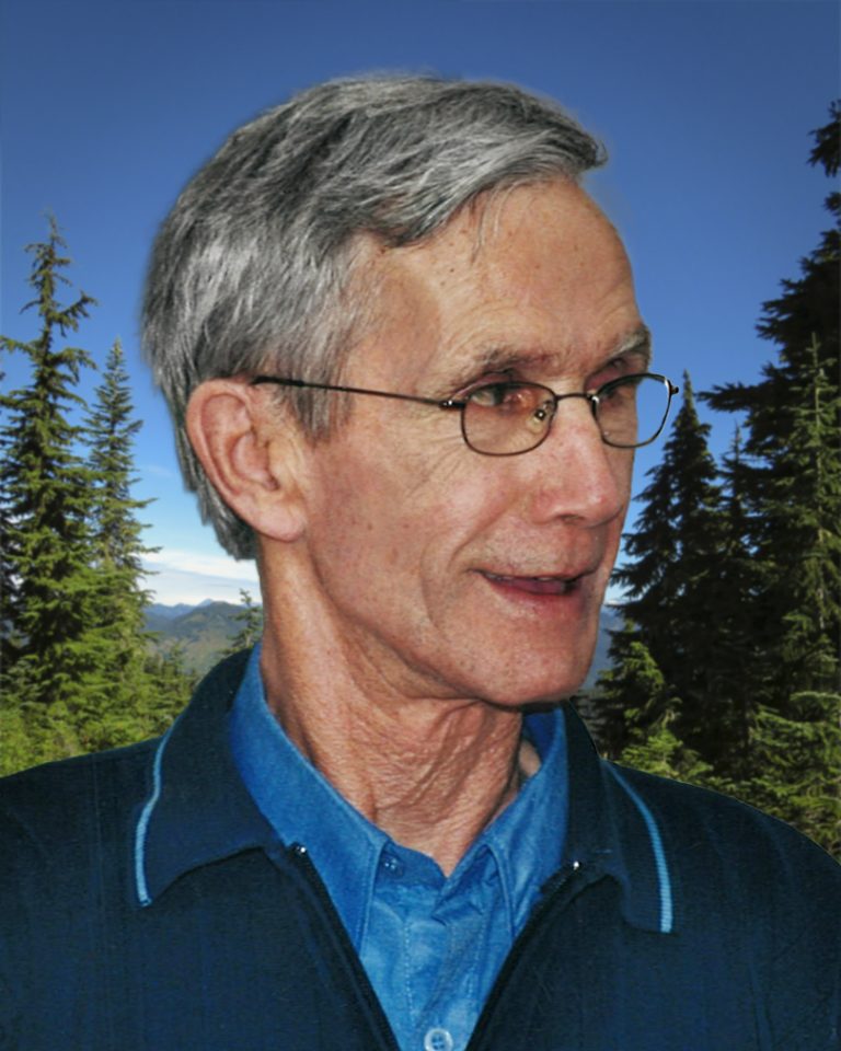 M. Guy Maltais - 17 juin 2026