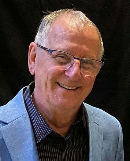 M. Constantin Tchernoff - 27 juin 2026