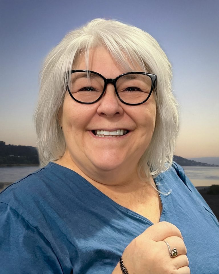 Mme Nancy Simard - 3 juillet 2026
