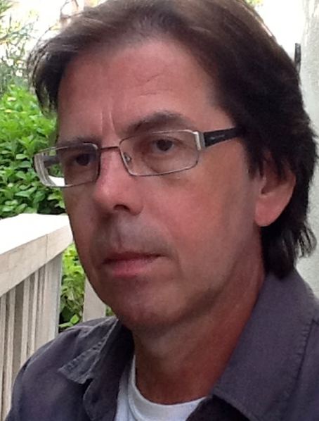 M. Jean-Pierre Gilbert - 7 juillet 2026