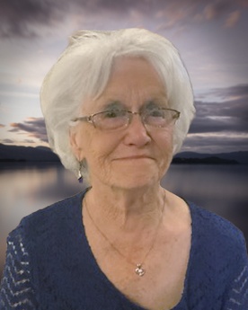 Mme Paula Jackmino - 15 juillet 2026