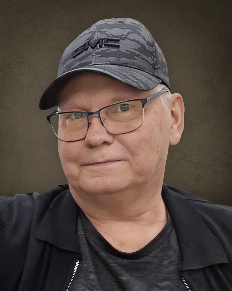 M. Sylvain Fortin - 4 août 2026