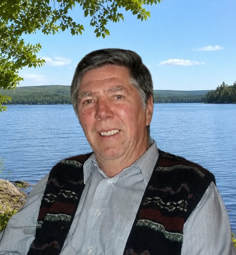 M. Jean-Marc Asselin - 6 août 2026